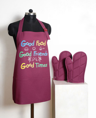 

Swayam Cotton(Maroon)