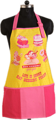 Swayam Cotton(Multicolor, Single Piece) Swayam Cotton(Multicolor, Single Piece)