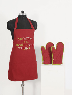 25% OFF on Swayam Cotton(Multicolor, Pack of 3) 25% OFF on Swayam Cotton(Multicolor, Pack of 3)