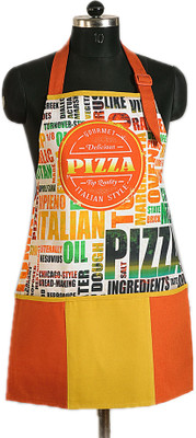 Swayam Cotton(Multicolor, Single Piece) Swayam Cotton(Multicolor, Single Piece)