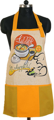 Swayam Cotton(Multicolor, Single Piece) Swayam Cotton(Multicolor, Single Piece)