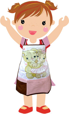 Swayam Cotton - XS(Multicolor, Single Piece)