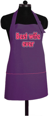 

Swayam Cotton(Multicolor, Single Piece)