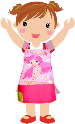 28% OFF on Swayam Cotton - Free Size(Multicolor, Single Piece)