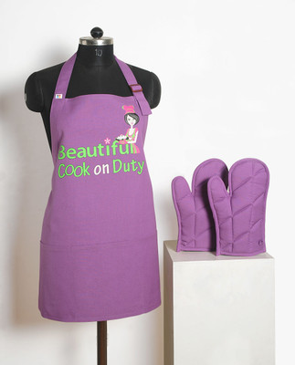 Swayam Cotton(Multicolor, Pack of 3) Swayam Cotton(Multicolor, Pack of 3)