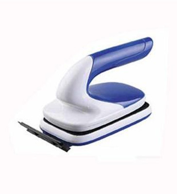 

SOBO SB-8 Magnetic Aquarium Cleaner