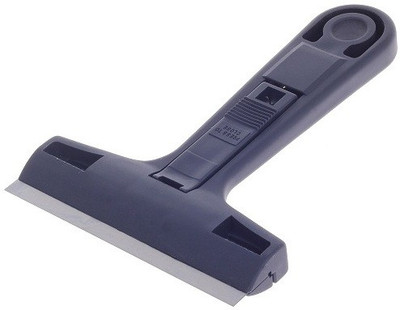 

Ista 83928 Magnetic Aquarium Cleaner