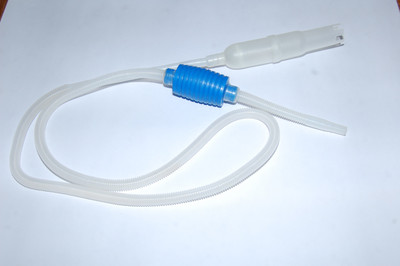 

Aquafin Trickle Aquarium Filter(Mechanical Filtration for Salt Water and Fresh Water)
