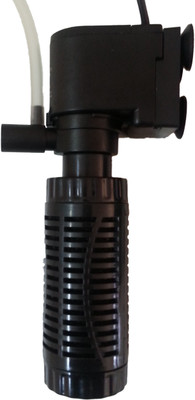 

Sobo Sponge Aquarium Filter(Mechanical Filtration for Fresh Water)