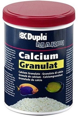 

Dupla Refugium Aquarium Filter(Chemical Filtration for Salt Water)