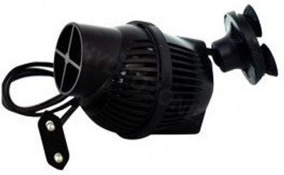 

Sunsun Power Aquarium Filter(Mechanical Filtration for Salt Water and Fresh Water)