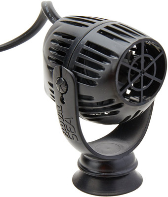 

Hegan Undergravel Aquarium Filter(Biological Filtration for Salt Water and Fresh Water)