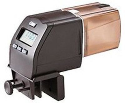 

KW-ZONE Trickle Aquarium Filter(Mechanical Filtration for Salt Water and Fresh Water)