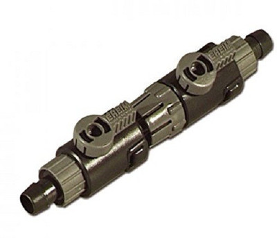 

Eheim Canister Aquarium Filter(Mechanical Filtration for Salt Water and Fresh Water)