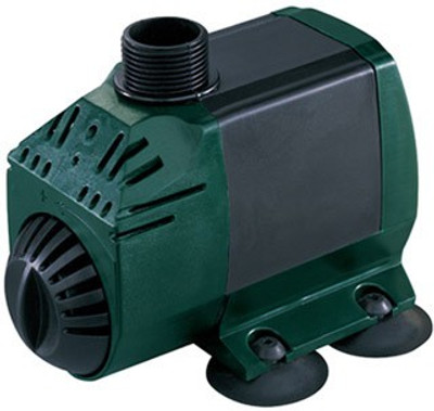 

Boyu Canister Aquarium Filter(Biological Filtration for Salt Water and Fresh Water)
