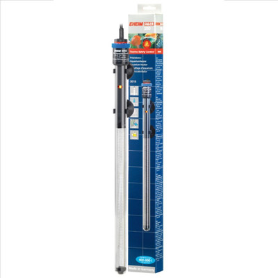 

Eheim 3618010 Undergravel Aquarium Heater