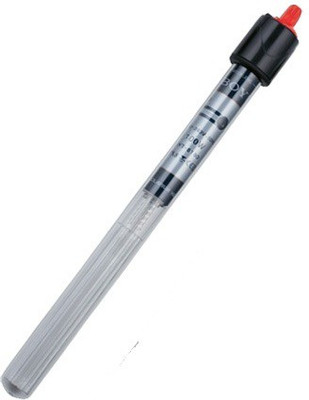 

Boyu 8200 Submersible Aquarium Immersion Heater