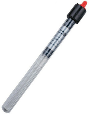 

Boyu 8300 Submersible Aquarium Immersion Heater