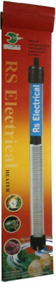 

qualitytraders 150150 Submersible Aquarium Immersion Heater