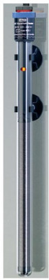 

Eheim 3617 Undergravel Aquarium Heater