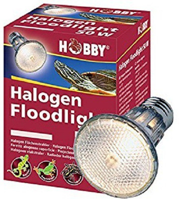 

Dupla 50 W-37386 Hang-on Immersion Aquarium Heater