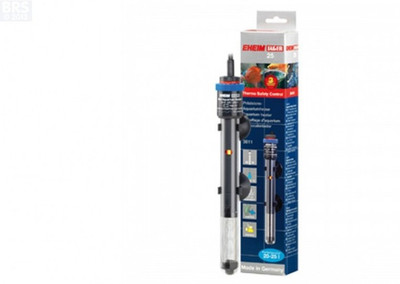 

Eheim 3614 Undergravel Aquarium Heater