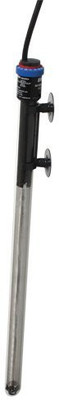 Eheim 3619 Undergravel Aquarium Heater