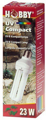 

Dupla 23 W-37335 Hang-on Immersion Aquarium Heater