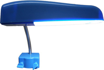 

Sobo White Fluorescent Aquarium Light(Freshwater Fish Tank)