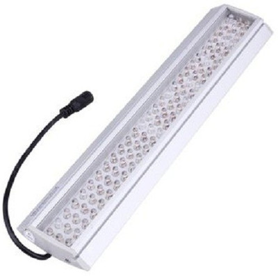 

Boyu Blue, White LED Aquarium Light(Freshwater Fish Tank, Freshwater Planted Tank)