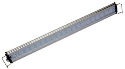 

Sunsun White LED Aquarium Light(Freshwater Fish Tank)
