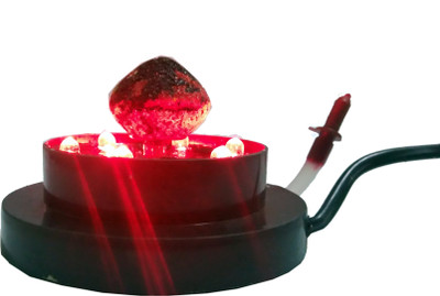 Eugene Red LED Aquarium Light(Freshwater Fish Tank)