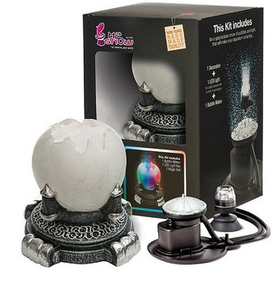 

Hydor White LED Aquarium Light(Freshwater Planted Tank)