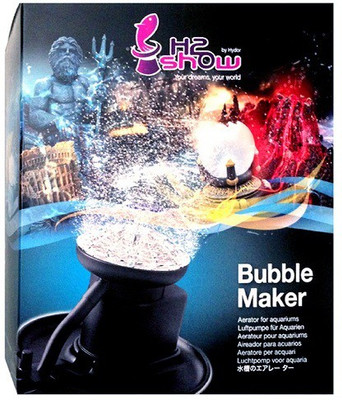 

Hydor White LED Aquarium Light(Freshwater Fish Tank)