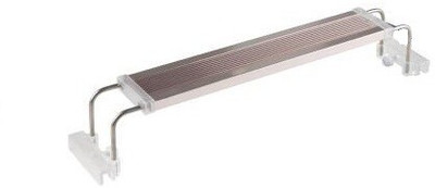 

Sunsun White LED Aquarium Light(Freshwater Planted Tank, Freshwater Planted Tank)