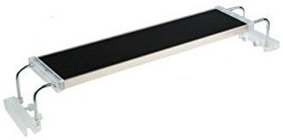 

Sunsun White LED Aquarium Light(Freshwater Planted Tank, Freshwater Planted Tank)