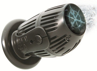 

fluval Water Aquarium Pump(50 cm)
