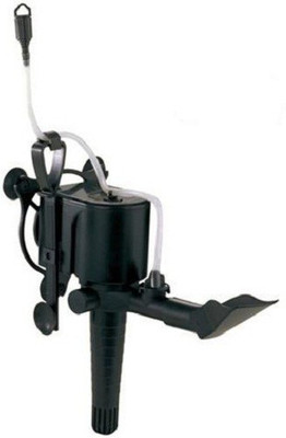 

Boyu Water Aquarium Pump(2 cm)