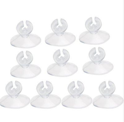 

Empire Stores Air Aquarium Pump(0 cm)