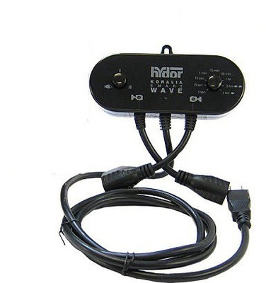 

Hydor Air Aquarium Pump(20 cm)