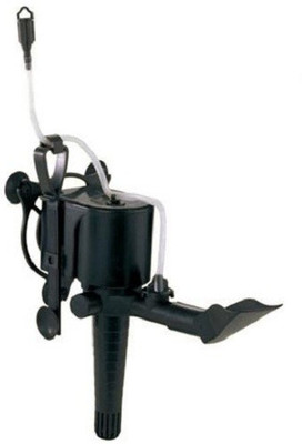 

Boyu Water Aquarium Pump(2 cm)