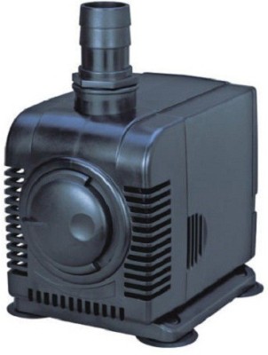 

Boyu Water Aquarium Pump(5.5 cm)