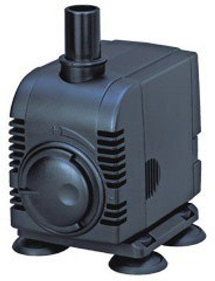 

Boyu Water Aquarium Pump(5 cm)