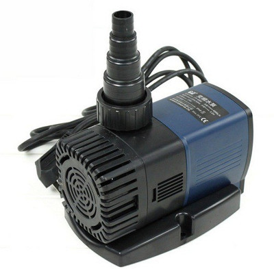 

Sunsun Water Aquarium Pump(191 cm)