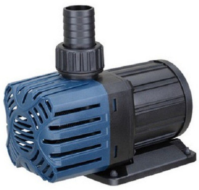 

Boyu JXB 2500 Water Aquarium Pump(5 cm)
