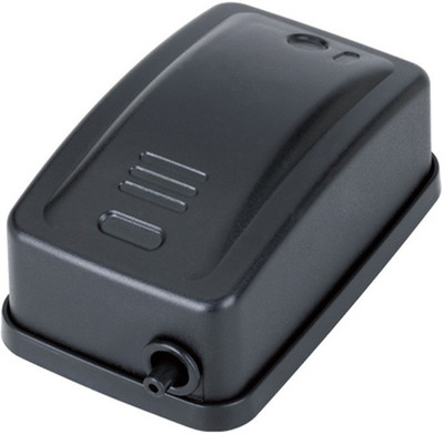 

Boyu S-510 Air Aquarium Pump(100 cm)