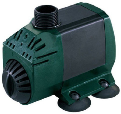 

Boyu Water Aquarium Pump(2 cm)