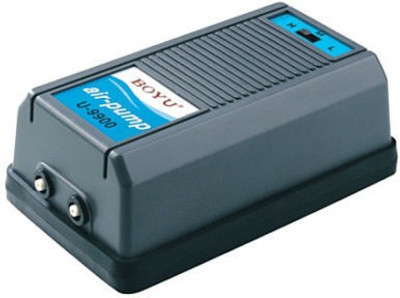 

BOYU U9900 Water Aquarium Pump(110 cm)