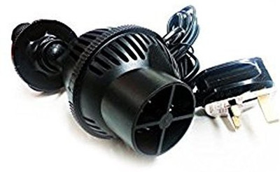 

RS Electrical Water Aquarium Pump(150 cm)