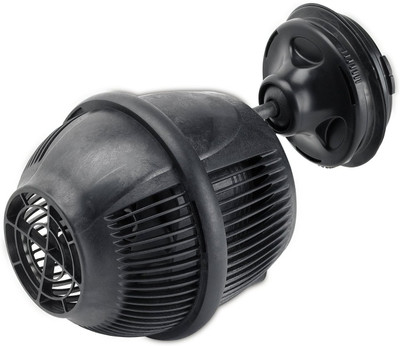 

Hydor hydor Koralia wave maker Water Aquarium Pump(0 cm)